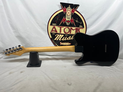 Peavey Reactor Singlecut Electric Guitar