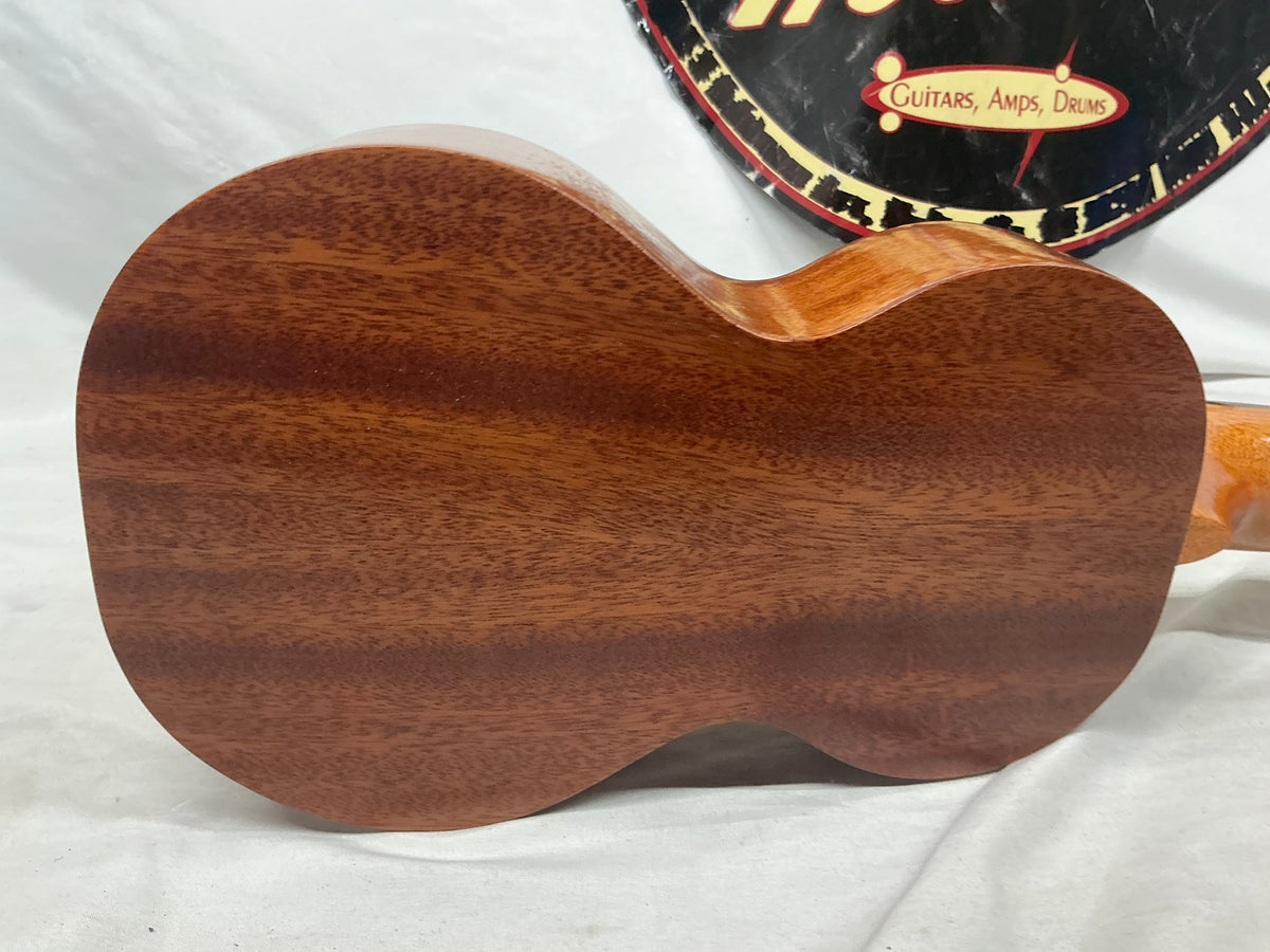 Kala Ukulele KA-F8