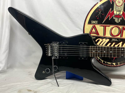 Kramer Voyager HH FR Electric Guitar - Image 2