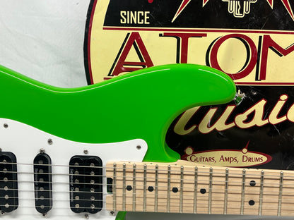 Charvel Pro Mod So-Cal 3 Electric Guitar