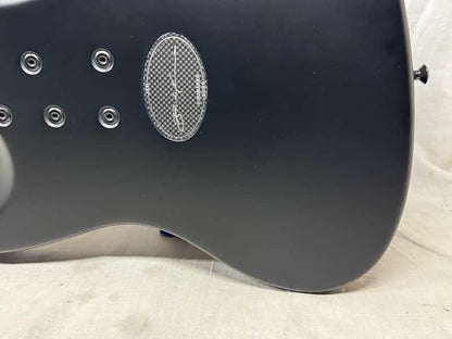 Brubaker JXB-USA-5 JXB-5 jxb5 5-string Bass - Image 15