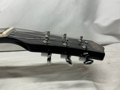 Gretsch G5230T Electromatic - Black