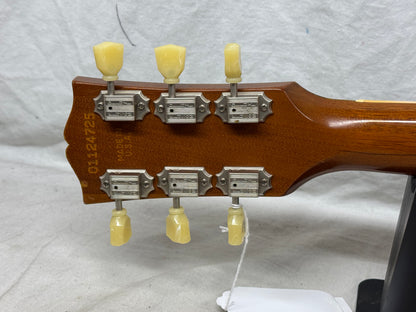 Gibson ES-333 es333 Semi-Hollowbody Guitar 2004