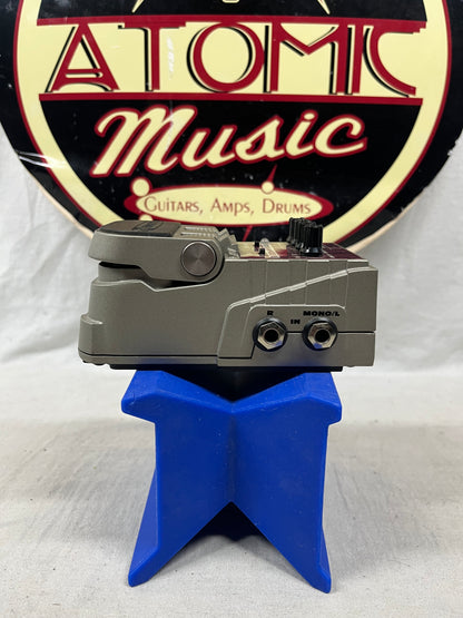 Line 6 ToneCore Roto-Machine Rotary Speaker Emulator Effects Pedal