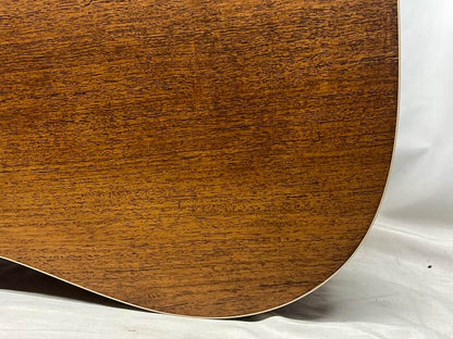 Martin DSR-GC Custom Acoustic Guitar - Image 15