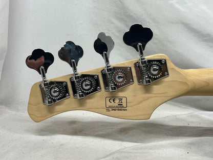 Sire Marcus Miller V7 4-String Electric Bass - Image 9