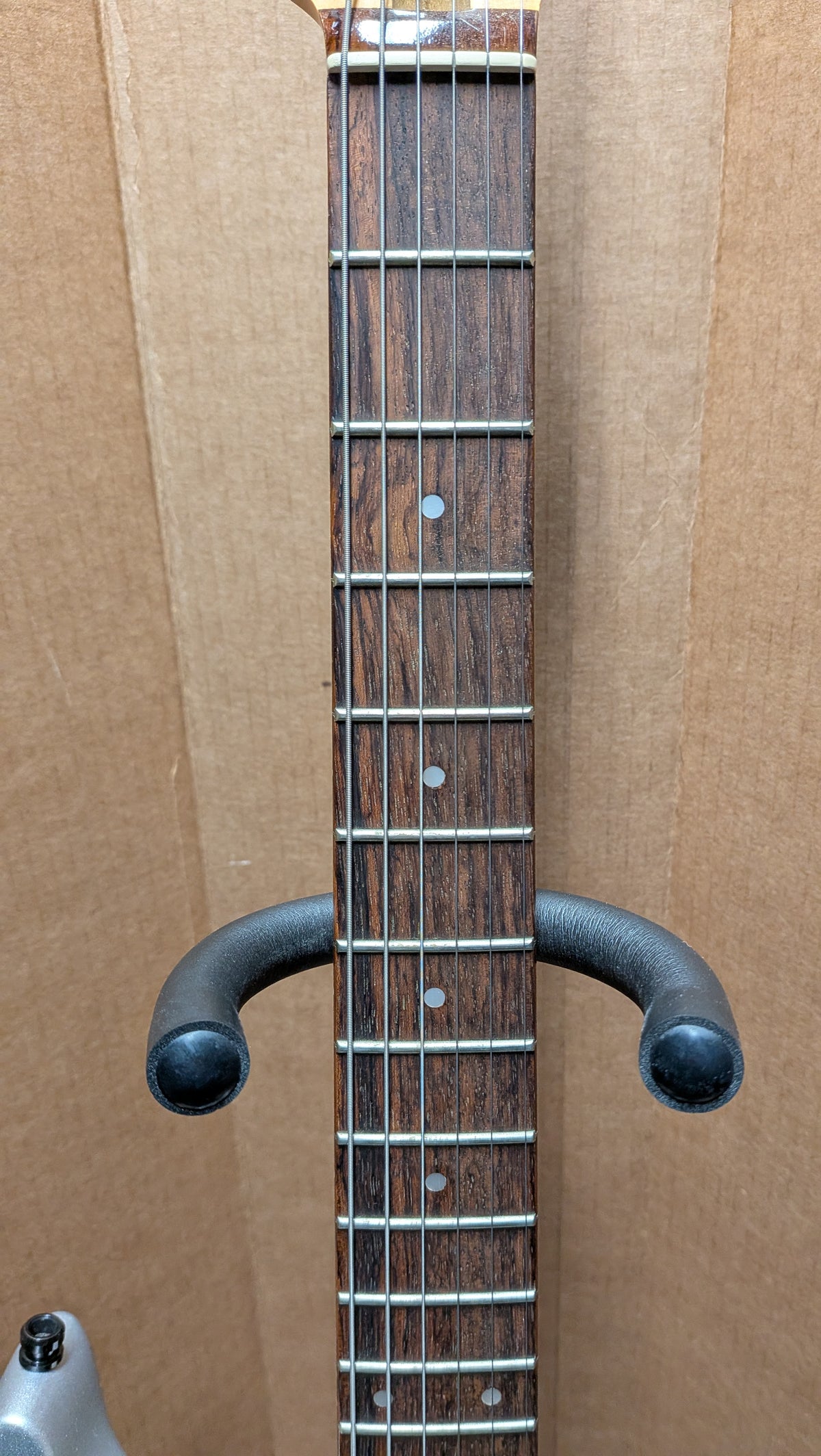 Godin Detour Electric Guitar