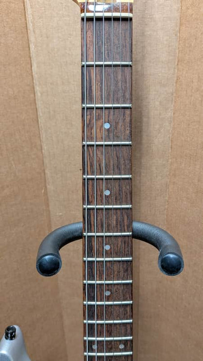 Godin Detour - Image 3
