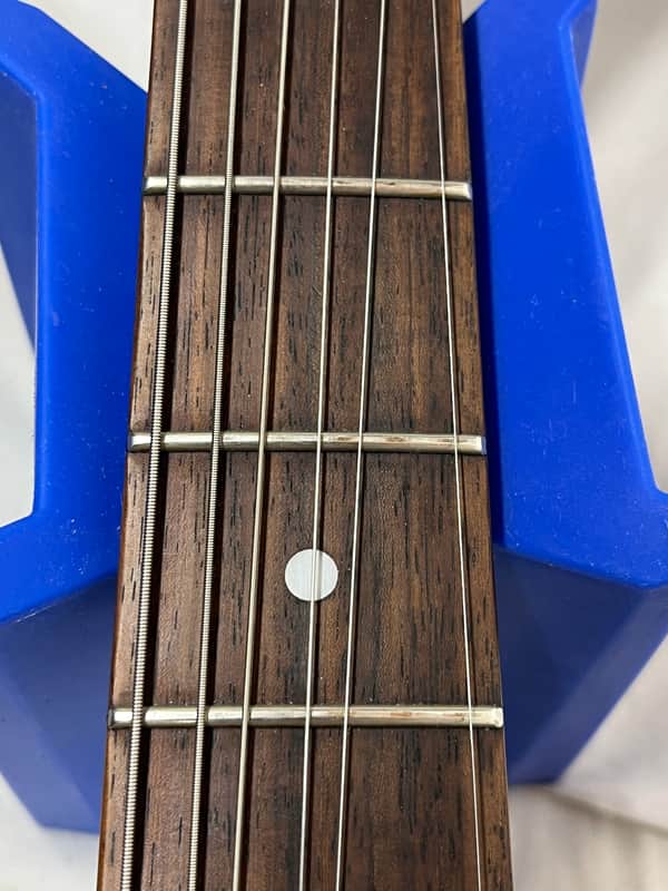 Squier Cyclone Electric Guitar - Image 23