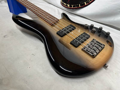 Ibanez Soundgear SR370E 4-String Electric Bass - Image 19