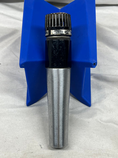 Shure Vintage Unidyne III 545SD Cardoid Dynamic Microphone