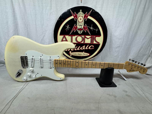 Fender American Vintage '56 1956 Stratocaster Guitar