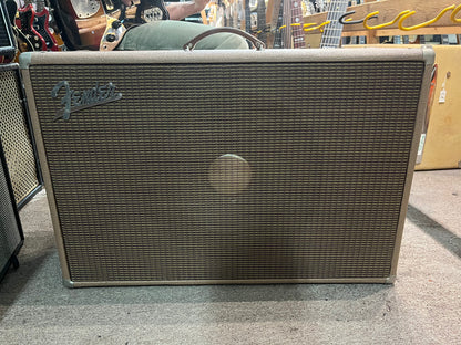 Fender Tone Ring 12" Speaker Cabinet - Local Pickup Only