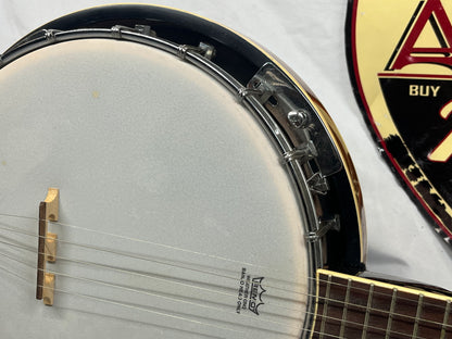 Rocky Top 5-String Banjo