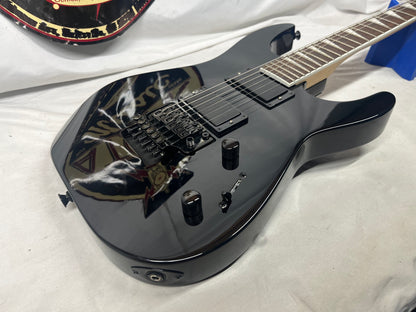 Jackson X Series Dinky DK2X Doublecut Electric Guitar