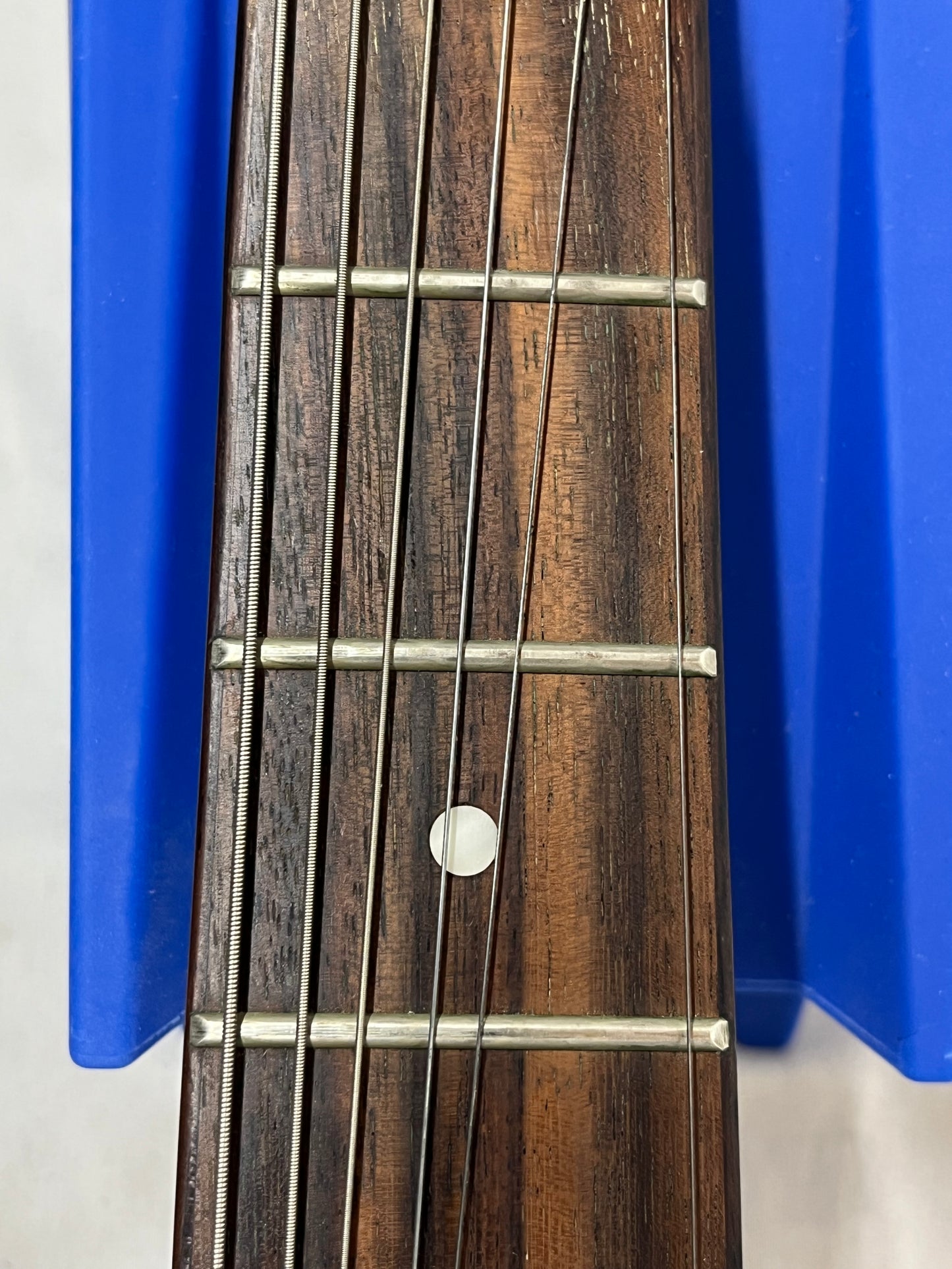 Epiphone Les Paul Studio Singlecut Electric Guitar