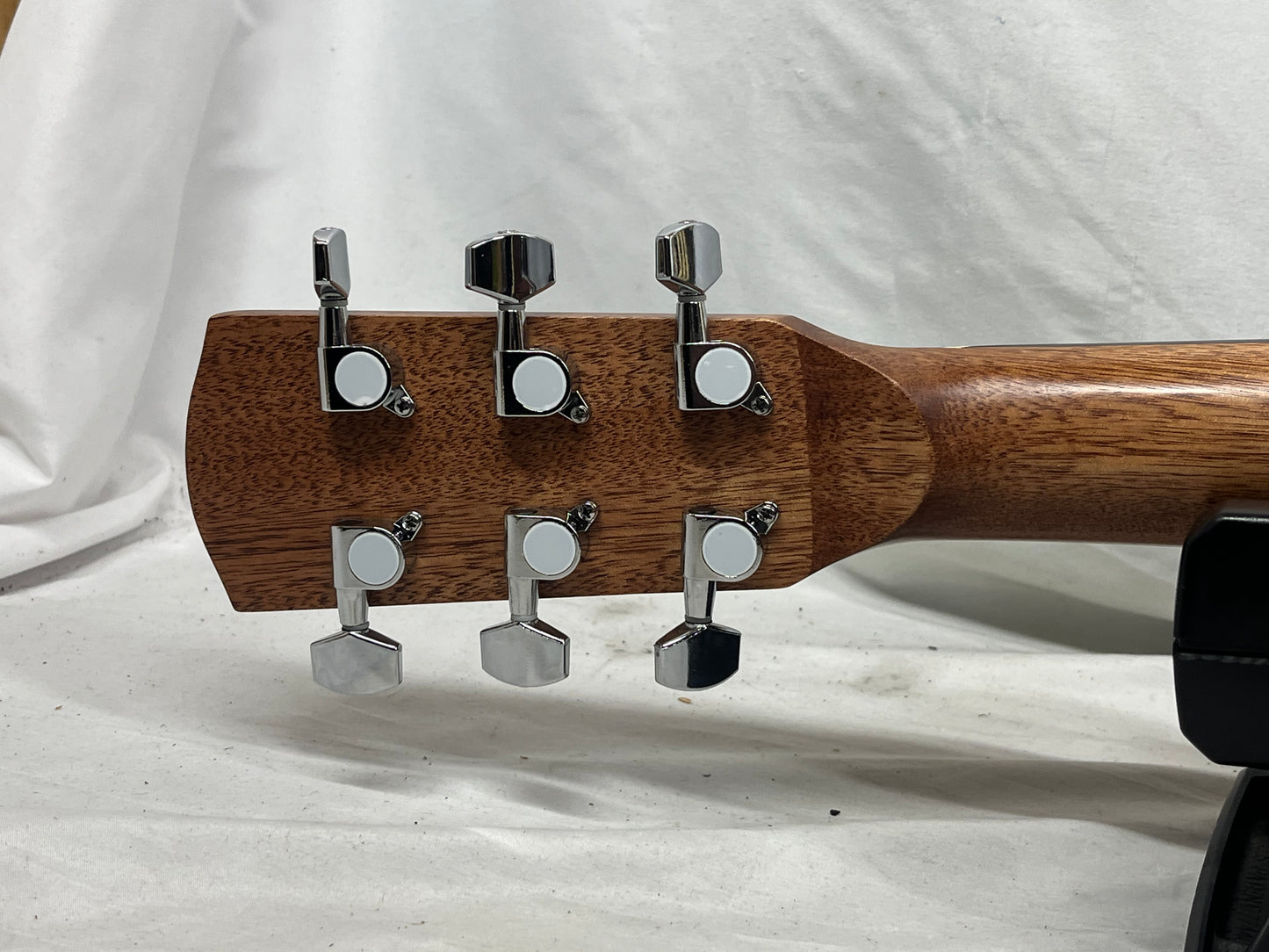 Alvarez RF26CESB Regent Series Acoustic Electric Guitar - *Missing Battery Cover*