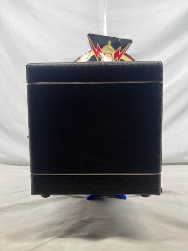 Premier 90 Spring Reverb Unit - Image 5