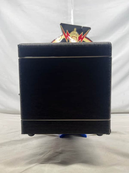 Premier 90 Spring Reverb Unit - Image 5