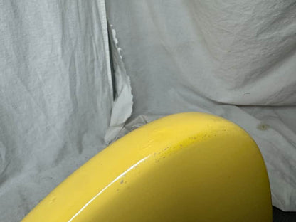 Fender USA Mustang Guitar - Image 22