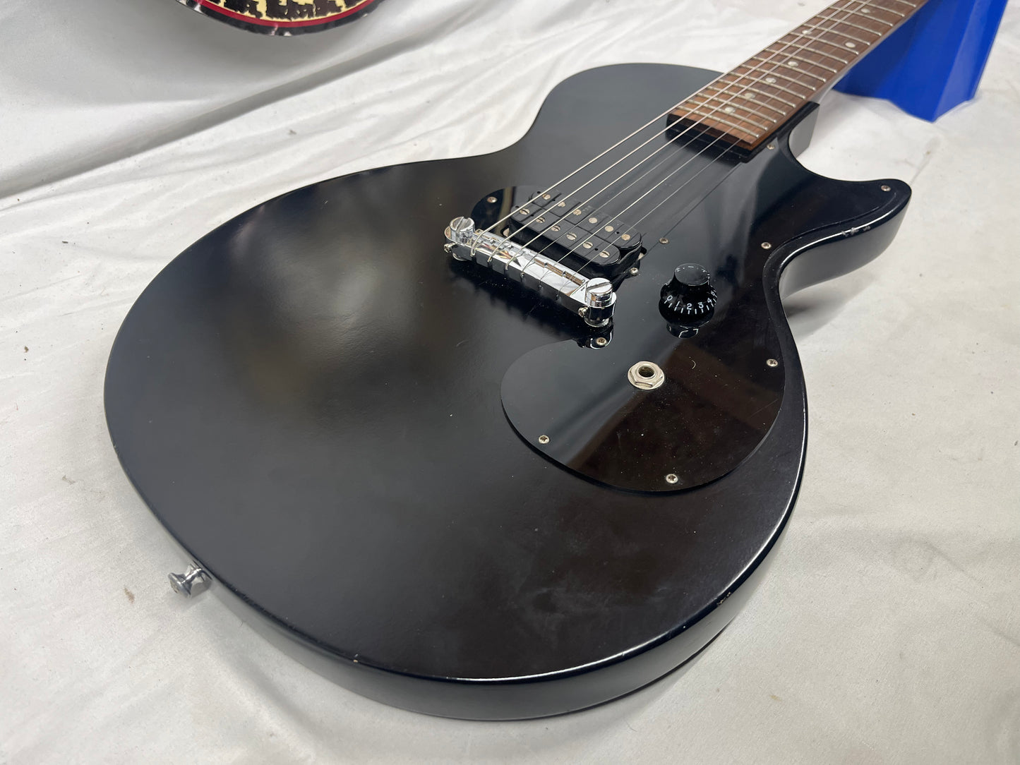 Gibson Melody Maker Singlecut Electric Guitar