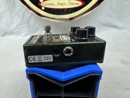 MXR M169 Carbon Copy Analog Delay Pedal