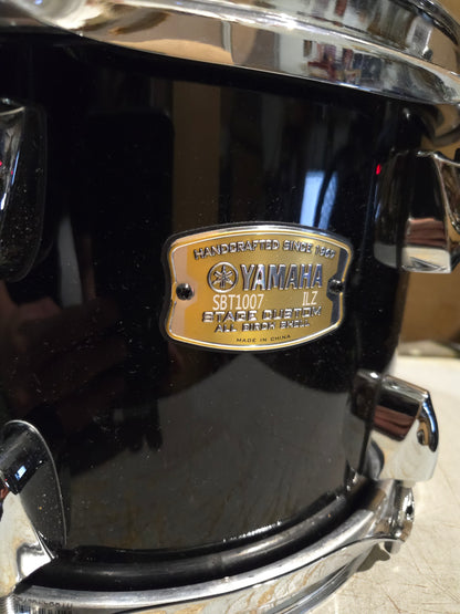 Yamaha Stage Custom All Birch Tom 10" x 7"