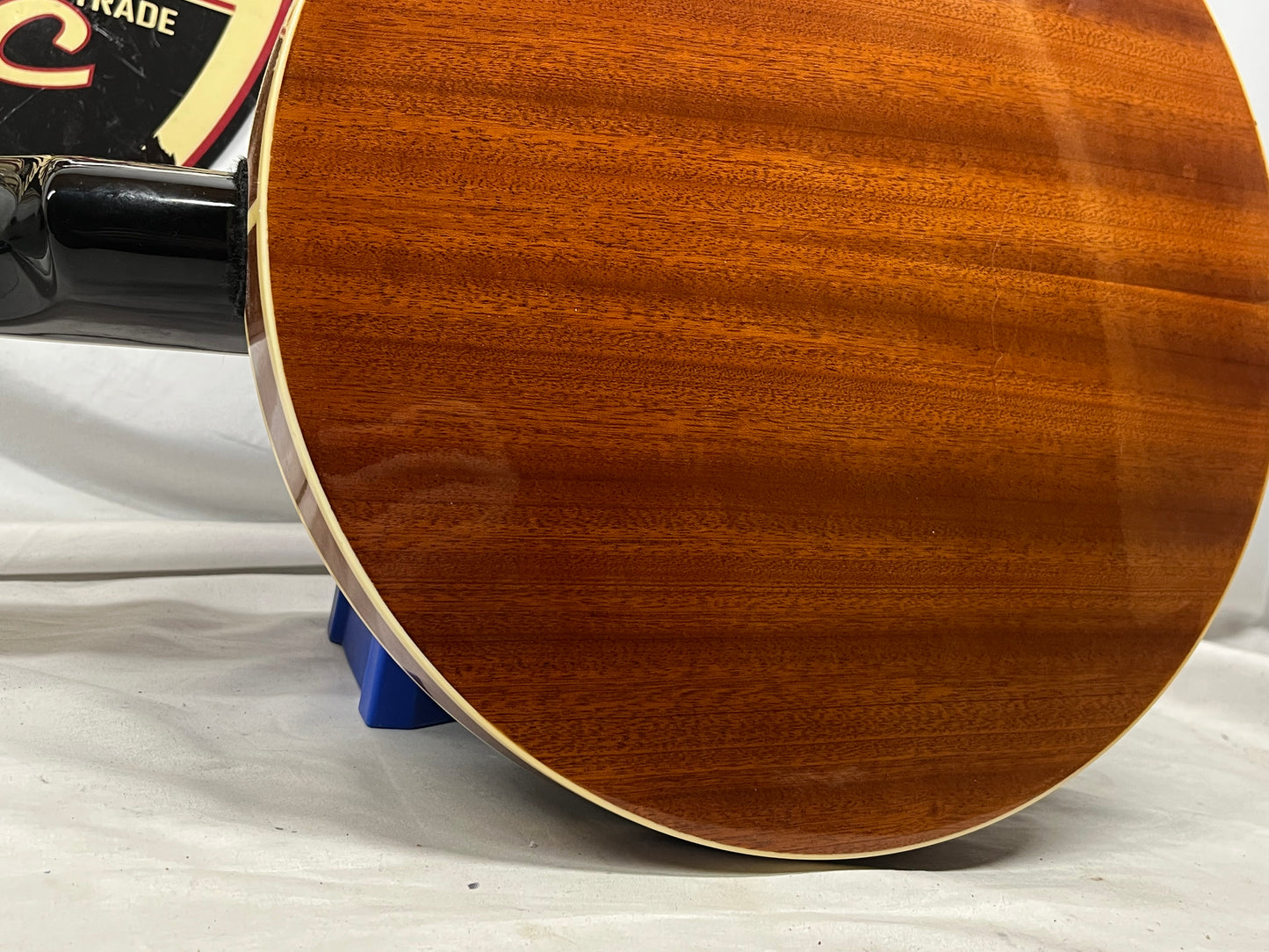 Rocky Top 5-String Banjo