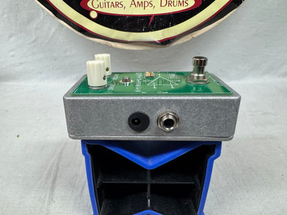 Dirty Haggard Audio 797 LoFi Overdrive Pedal