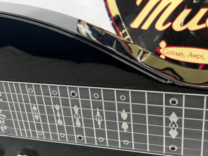 Epiphone Inspired by 1939 Electar Century Lap Steel Electric Guitar