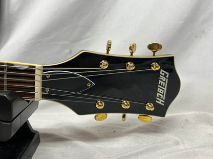 Gretsch G5420TG Electromatic Hollow Body Electric Guitar - Image 7