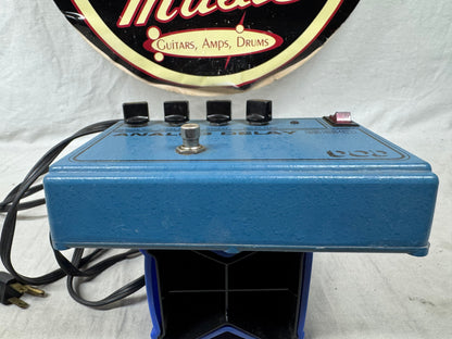 DOD Analog Delay 680 Pedal