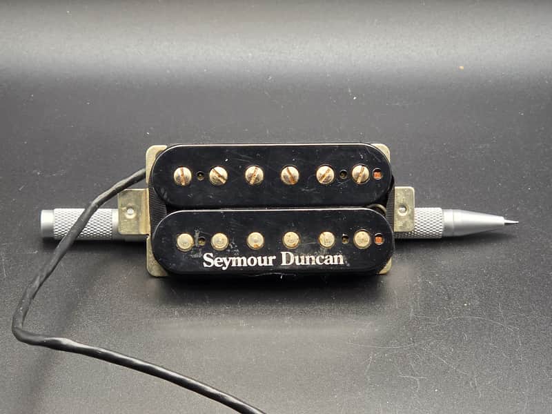 Seymour Duncan SH-2N Jazz Model Neck Pickup