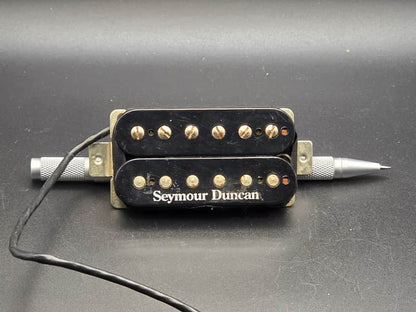 Seymour Duncan SH-2N Jazz Model Neck Pickup
