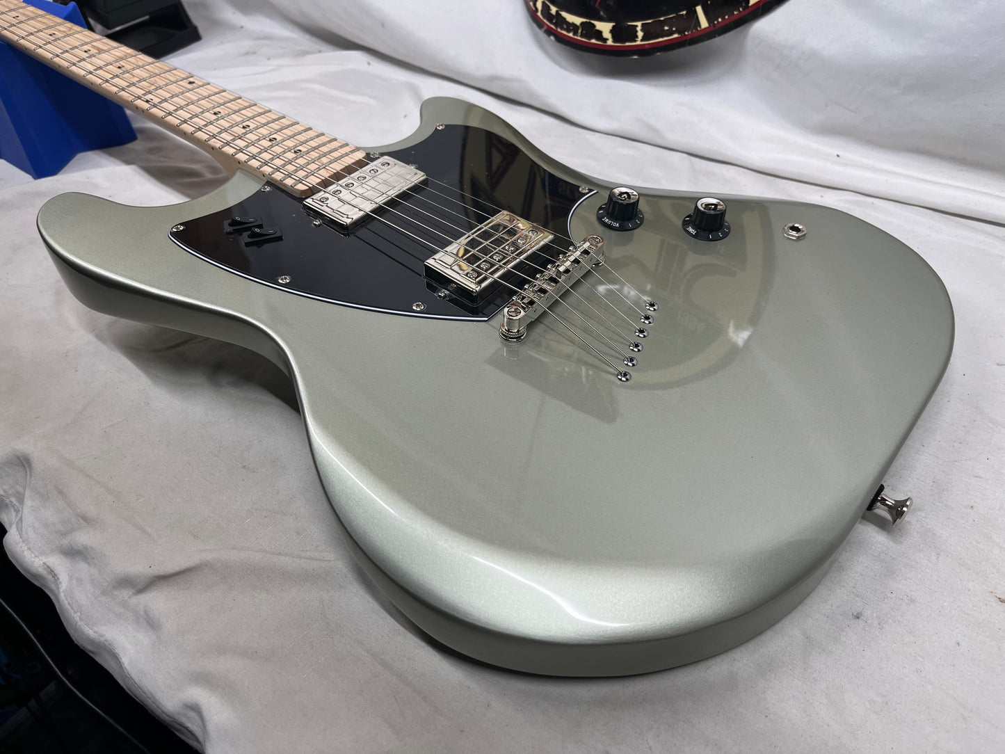 Guild Surfliner HH Electric Guitar