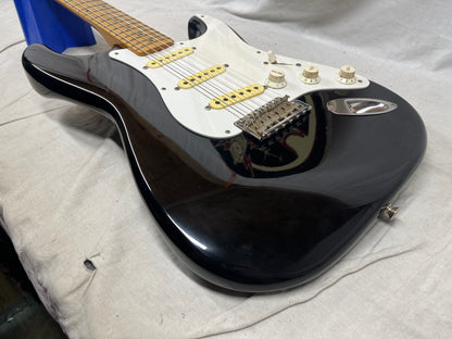Fender ST-57 ST57 Stratocaster Electric Guitar MIJ - Made in Japan