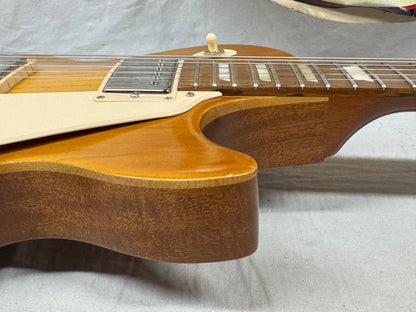 Gibson Les Paul Tribute Guitar 2018