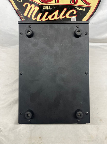 Avalon V5 DI-Re-Preamplifier