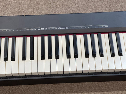 Roland A-88 a88 MIDI Keyboard Controller - Local Pickup Only