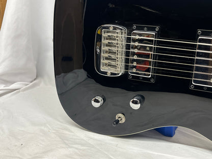 G&L Tribute Series ASAT Deluxe Electric Guitar