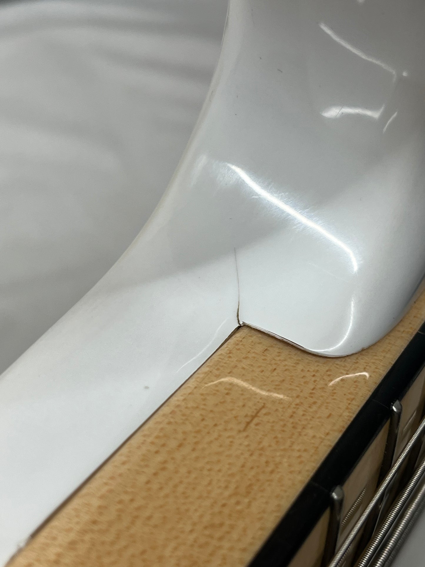 Sire Marcus Miller V7 5-String J-Style Electric Bass