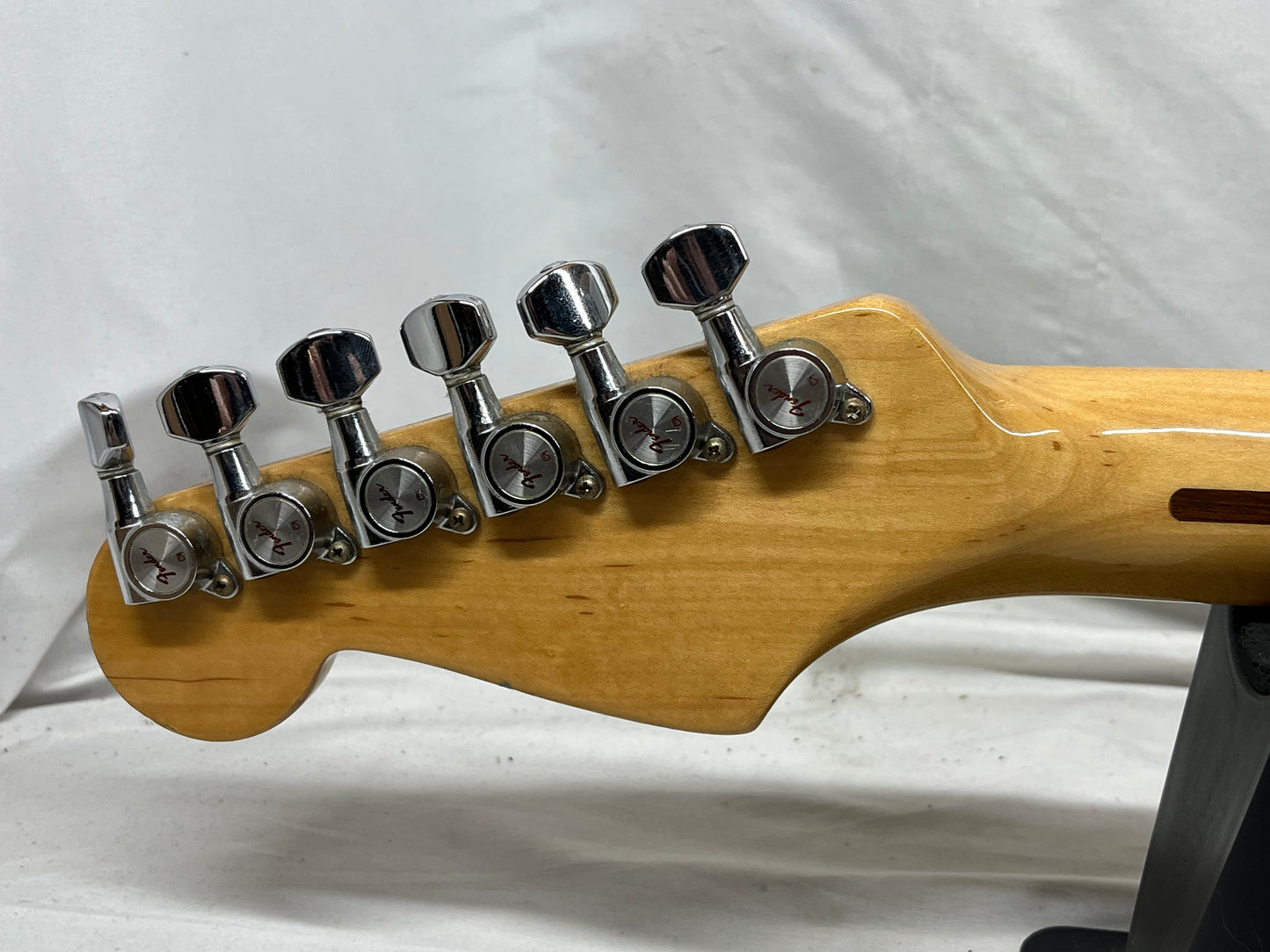 Squier Bullet HSS Singlecut Electric Guitar