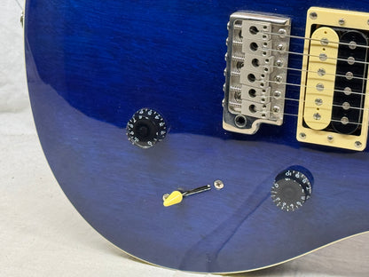 PRS Paul Reed Smith SE Standard 24 Guitar 2019