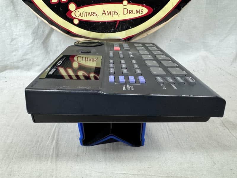 Yamaha RY20 ry 20 Rhythm Programmer Drum Machine - Image 6