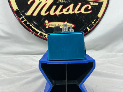 Supro Model 1310 Tremolo Pedal