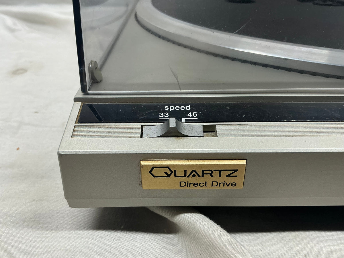 Technics SL-Q200