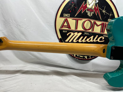 Tokai Custom Edition T-Style Electric Guitar