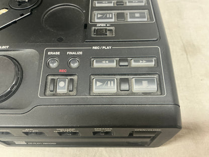 Superscope PSD300 CD Recorder