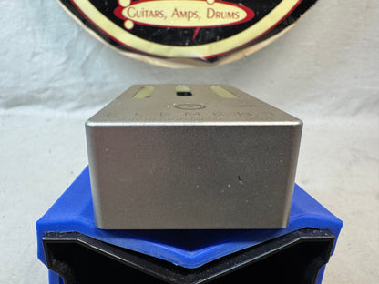 Darkglass Electronics Element CabSim Headphone Amplifier