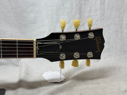 Gibson ES-333 es333 Semi-Hollowbody Guitar 2004